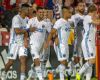 Last-place San Jose Earthquakes shock first-place FC Dallas
