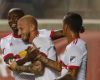 Bradley Wright-Phillips sends New York Red Bulls past the Chicago Fire