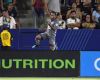 Romario Ibarra, Michael Boxall on target as Minnesota United earns draw at LA Galaxy