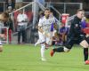 Wayne Rooney, Luciano Acosta combine to hand D.C. United epic win over Orlando City SC