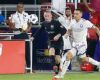 MLS Power Rankings: Wayne Rooney sends D.C. into a frenzy, NYCFC makes up ground on Atlanta