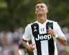 ESPN+ viewers' guide: Serie A, Major League Soccer, UEFA Nations League, FA Cup, more