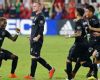 Wayne Rooney nets two as DC United stays hot to beat Portland Timbers