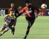Orlando City SC acquire defender Carlos Ascues on loan from Alianza Lima
