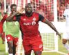 Jozy Altidore hopeful for new Toronto deal, but 'no problem' if not