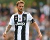 Live Switch Discuss Claudio Marchisio Ponders Porto After Juventus Exit Sportzet