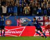 Daniel Lovitz scores in stoppage-time as Montreal Impact edge the Chicago Fire