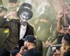 How Mexico's stars are deciding fans' allegiances in Los Angeles