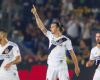 Zlatan Ibrahimovic rules out move if LA Galaxy meet his 'wishes and demands'