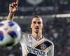 Zlatan Ibrahimovic: LA Galaxy should have thrashed LAFC