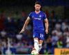 Transfer Talk: Cahill to fight for Chelsea place, Mignolet staying at Liverpool