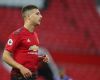 Diogo Dalot plays for Manchester United U23s, inches closer to senior debut