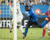 Bacary Sagna scores as Montreal Impact blank first-place New York Red Bulls