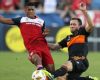 Santiago Mosquera double helps FC Dallas cruise past struggling Dynamo