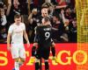 Luciano Acosta nets brace, Wayne Rooney converts penalty as D.C. tops Atlanta