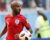 England World Cup camp 'like lads' holiday' - Fabian Delph
