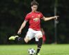Will Vint joins Atlanta United after visa issues end Manchester United move