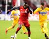 Jozy Altidore: MLS doing good job at catching up to quality of Liga MX