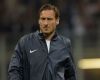 Francesco Totti: I rejected MLS move to avoid tarnishing Roma legacy