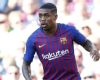 Transfer Rater: Malcom to Arsenal, Juan Mata to Juventus