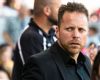 Vancouver Whitecaps name Marc Dos Santos as new manager to replace Carl Robinson