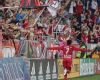 New York Red Bulls further dent Toronto FC's playoff hopes in shutout