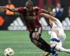 Atlanta's 16-year-old George Bello makes first start in win over Real Salt Lake