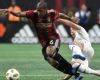 Atlanta's Darlington Nagbe: No added emotion in facing former side Portland in MLS Cup