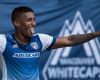 MLS Power Rankings: FC Dallas, LAFC finding form at the right time