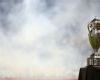 ESPN+ signs deal to broadcast U.S. Open Cup matches