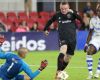 Wayne Rooney brace as D.C. United thrashes Montreal to close playoff gap