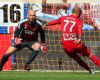 MLS Power Rankings: New York Red Bulls take top from Atlanta; Wayne Rooney boosts D.C.
