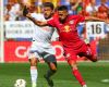Daniel Royer, Tim Parker score as Red Bulls beat Atlanta to narrow East lead