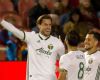 Portland Timbers rout Real Salt Lake, edge closer to playoffs