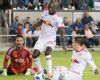 Bradley Wright-Phillips makes goal history as New York Red Bulls trample San Jose Earthquakes