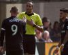 Wayne Rooney's dramatic brace keeps D.C. United's playoff hopes alive