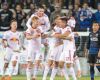 MLS Power Rankings: New York Red Bulls hold top spot, Real Salt Lake slide