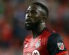 Toronto FC forward Jozy Altidore hints at possible exit from MLS Cup holders