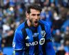 Ignacio Piatti double leads Montreal past Toronto to keep playoff hopes alive