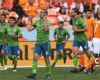 Nicolas Lodeiro breaks Seattle assists record in 3-2 win at Houston