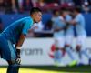 MLS Power Rankings: FC Dallas stumble as New York Red Bulls hold top spot