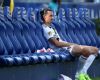 Zlatan Ibrahimovic, LA Galaxy choke away playoff berth on MLS Decision Day