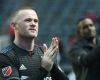 D.C. United's Wayne Rooney thinks he still has Premier League quality