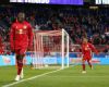 MLS Playoffs Power Rankings: Can anyone beat the New York Red Bulls?