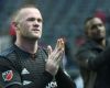 Beware Wayne Rooney and D.C. United while LAFC could go far: MLS knockout round preview