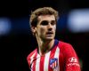Atletico Madrid's Antoine Griezmann: I want to finish my career in MLS