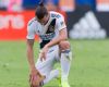 LA Galaxy have Zlatan and are the most decorated club in MLS. So why did they miss the playoffs again?