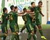 Timbers beat Sounders with goals from Jeremy Ebobisse, Sebastian Blanco