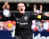 Wayne Rooney's leadership, work ethic has given D.C. United hope for 2019