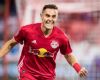 Aaron Long, Daniel Royer help New York Red Bulls move past Columbus Crew SC into conference final
